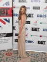 Имя файла=Nadine_Coyle_LGBT_Awards_in_London_24_04_15_28129.jpg
Размер файла=771КБ
Размеры=2297x3000
Дата=Нояб 21, 2015 Nadine_Coyle_LGBT_Awards_in_London_24_04_15_28129.jpg