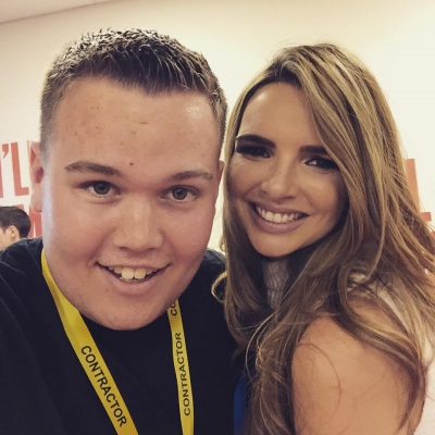 Anti-Bullying_Pro_28_04_15_28229.jpg