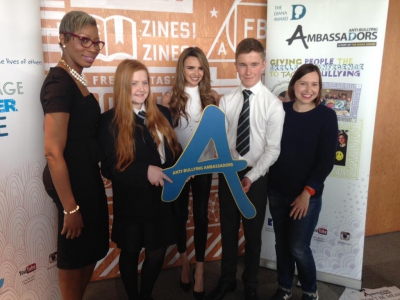 Anti-Bullying_Pro_28_04_15_28829.jpg