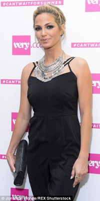 Sarah_Harding_-_Very_Summer_party_29_04_15_281629.jpg
