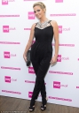Sarah_Harding_-_Very_Summer_party_29_04_15_281529.jpg