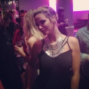 Sarah_Harding_-_Very_Summer_party_29_04_15_28329.jpg