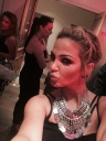 Sarah_Harding_-_Very_Summer_party_29_04_15_28429.jpg