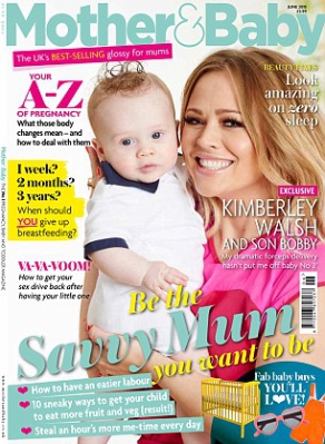 Mother_and_Baby28129.jpg