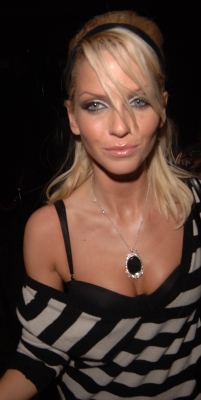 December_15th_-_Leaving_Embassy_Club_23.jpg