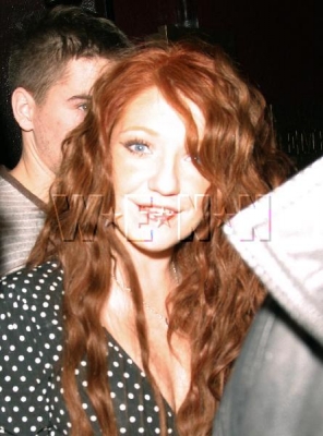 December_15th_-_Leaving_Embassy_Club_46.jpg