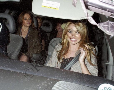 December_15th_-_Leaving_Embassy_Club_48.jpg