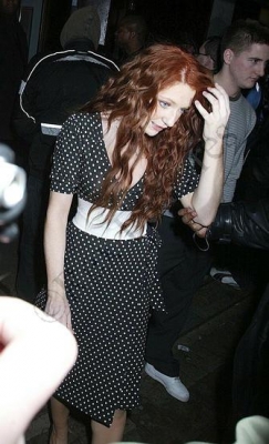 December_15th_-_Leaving_Embassy_Club_57.jpg