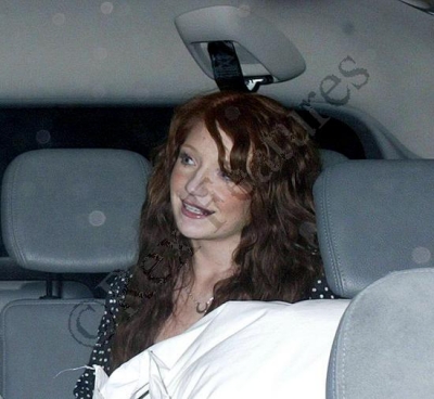 December_15th_-_Leaving_Embassy_Club_58.jpg