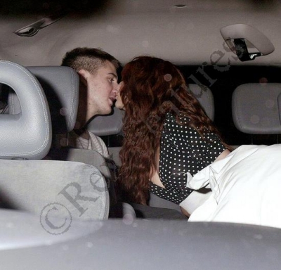 December_15th_-_Leaving_Embassy_Club_59.jpg