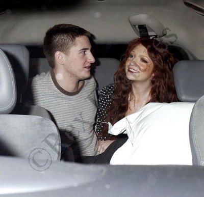December_15th_-_Leaving_Embassy_Club_61.jpg