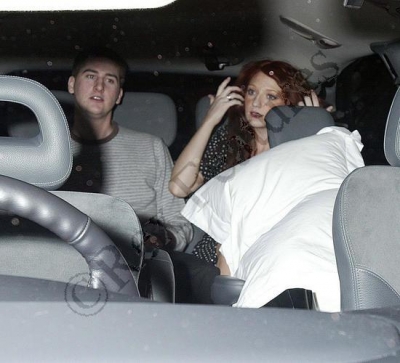 December_15th_-_Leaving_Embassy_Club_63.jpg