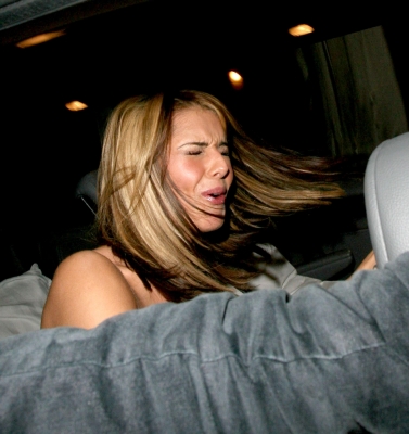 December_15th_-_Leaving_Embassy_Club_9.jpg