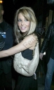 December_15th_-_Leaving_Embassy_Club_1.jpg