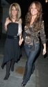 December_15th_-_Leaving_Embassy_Club_12.jpg