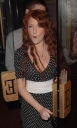 December_15th_-_Leaving_Embassy_Club_19.jpg