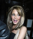 December_15th_-_Leaving_Embassy_Club_2.jpg