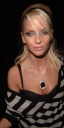 December_15th_-_Leaving_Embassy_Club_23.jpg