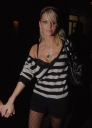 December_15th_-_Leaving_Embassy_Club_24.jpg