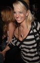 December_15th_-_Leaving_Embassy_Club_26.jpg