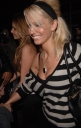 December_15th_-_Leaving_Embassy_Club_31.jpg