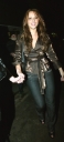 December_15th_-_Leaving_Embassy_Club_37.jpg