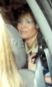 December_15th_-_Leaving_Embassy_Club_42.jpg