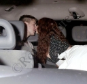 December_15th_-_Leaving_Embassy_Club_59.jpg