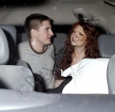 December_15th_-_Leaving_Embassy_Club_61.jpg