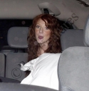December_15th_-_Leaving_Embassy_Club_62.jpg