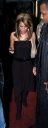 December_15th_-_Leaving_Embassy_Club_8.jpg
