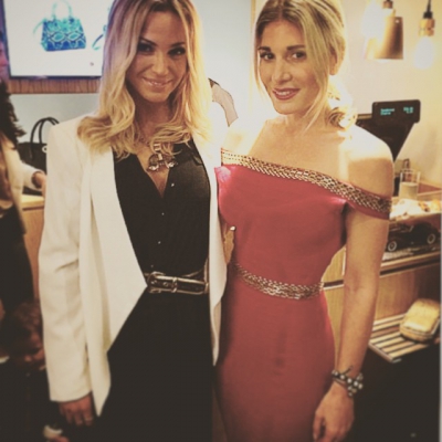Sarah_Harding_-_Delage_London_opening_06_05_15_28129.jpg