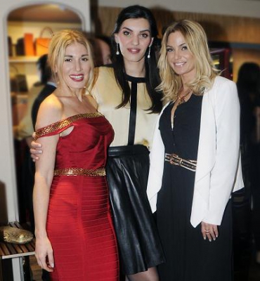 Sarah_Harding_-_Delage_London_opening_06_05_15_28229.jpg