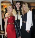 Sarah_Harding_-_Delage_London_opening_06_05_15_28229.jpg