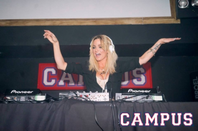 Sarah_Harding_-_DJ_set_Campus_03_05_15_28629.jpg