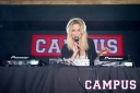 Sarah_Harding_-_DJ_set_Campus_03_05_15_28129.jpg