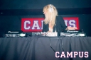 Sarah_Harding_-_DJ_set_Campus_03_05_15_28229.jpg