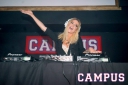Sarah_Harding_-_DJ_set_Campus_03_05_15_28329.jpg