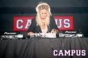 Sarah_Harding_-_DJ_set_Campus_03_05_15_28529.jpg