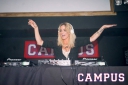Sarah_Harding_-_DJ_set_Campus_03_05_15_28629.jpg