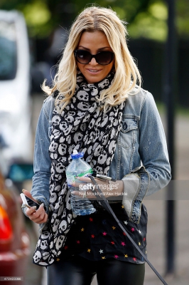 Sarah_Harding_is_pictured_at_a_local_pet_shop_in_Primrose_Hill_07_05_15_282829.jpg