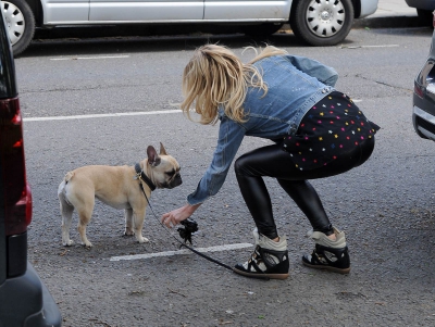 Sarah_Harding_out_in_Primrose_Hill_07_05_15_286829.jpg