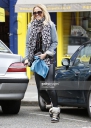 Sarah_Harding_is_pictured_at_a_local_pet_shop_in_Primrose_Hill_07_05_15_281829.jpg