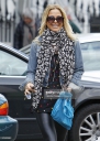 Sarah_Harding_is_pictured_at_a_local_pet_shop_in_Primrose_Hill_07_05_15_282329.jpg