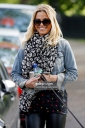 Имя файла=Sarah_Harding_is_pictured_at_a_local_pet_shop_in_Primrose_Hill_07_05_15_283829.jpg
Размер файла=480КБ
Размеры=683x1024
Дата=Май 09, 2015 Sarah_Harding_is_pictured_at_a_local_pet_shop_in_Primrose_Hill_07_05_15_283829.jpg