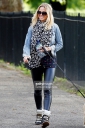 Имя файла=Sarah_Harding_is_pictured_at_a_local_pet_shop_in_Primrose_Hill_07_05_15_284029.jpg
Размер файла=475КБ
Размеры=683x1024
Дата=Май 09, 2015 Sarah_Harding_is_pictured_at_a_local_pet_shop_in_Primrose_Hill_07_05_15_284029.jpg