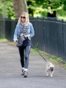 Имя файла=Sarah_Harding_out_in_Primrose_Hill_07_05_15_285529.jpg
Размер файла=356КБ
Размеры=1600x2112
Дата=Дек 15, 2015 Sarah_Harding_out_in_Primrose_Hill_07_05_15_285529.jpg