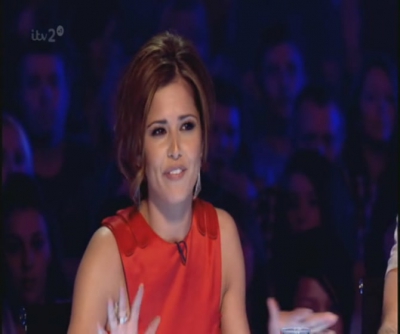 The_Xtra_Factor-_S10E40_-_Cheryl_Looks_Back_2826_August_201429_mp40105.jpg