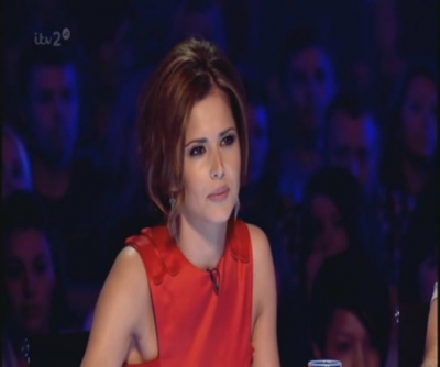 The_Xtra_Factor-_S10E40_-_Cheryl_Looks_Back_2826_August_201429_mp40110.jpg