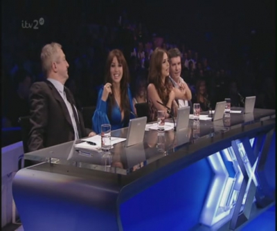 The_Xtra_Factor-_S10E40_-_Cheryl_Looks_Back_2826_August_201429_mp40113.jpg